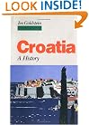 Croatia: A History