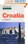 Croatia: A History