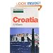 Croatia: A History