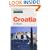 Croatia: A History