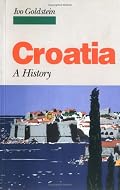 Croatia: A History