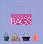 Handmade Bags