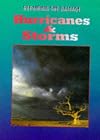 Hurricanes and Storms (Repairing the Damage)