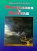 Hurricanes and Storms (Repairing the Damage)