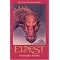 Great Epic Dragon Series