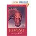 Eldest (Inheritance, Book 2)