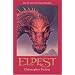 Eldest (Inheritance, Book 2)