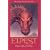 Eldest (Inheritance, Book 2)