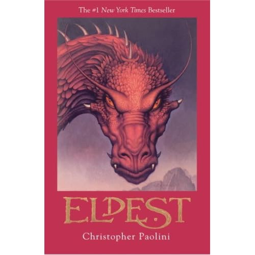 Eldest