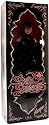 Dark Desires Alaqua 12-inch Action Figure