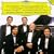 Schumann: Op. Nos. 44 & 47