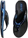 REEF FANNING-02 SANDAL