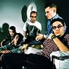 Image of Glassjaw