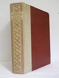 The Forsyte Saga, A Modern Comedy, End of the Chapter, Three Volumes