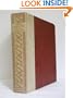 The Forsyte Saga, A Modern Comedy, End of the Chapter, Three Volumes