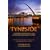 Tyneside: A History of Newcastle and Gateshead from Earliest Times