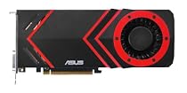 ASUS Radeon HD5870 Sale