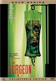 The Surgeon
