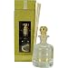 Plum Flowers Scent Portus Cale Castelbel Reed Diffuser in Transferware Bottle