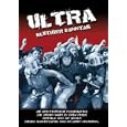 Ultra - Blutiger Sonntag