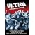 Ultra - Blutiger Sonntag