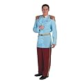 Adults Prestige Prince Charming Costume