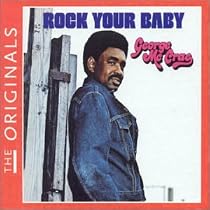 Rock Your Baby