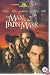 The Man In The Iron Mask [1998]