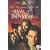 The Man In The Iron Mask [DVD] [1998]