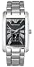 Emporio Armani Men's Classics Series Watch