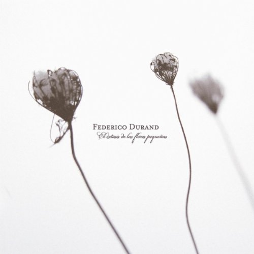 Federico Durand