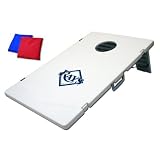MLB Tampa Bay Rays 2.0 Tailgate Toss