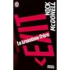 Le troisi�me fr�re