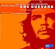 Versuchen wir das Unm�gliche. Erinnerungen an Che Guevara. CD.
