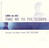 Take Me to the Clouds Above