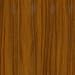 Majestic Elegance Brazilian Tigerwood 12mm Laminate Flooring