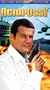 Octopussy [VHS]