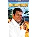 Octopussy [VHS]