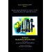 More books on Islam