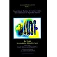 Correct Islamic Doctrine/Islamic Doctrine