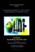 Correct Islamic Doctrine/Islamic Doctrine