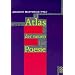 Atlas der neuen Poesie