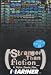 STRANGER THAN FICTION �X�g�����W���[ �U�� �t�B�N�V���� �e�C���[�X�e�B�[��