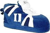 Duke Blue Devils Boot Slipper