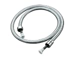 Kohler K-9514-CP MasterShower 60-Inch...