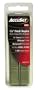 Senco A800629 18 Gauge by 1/4-inch Crown by 5/8-inch Leg Electro Galvanized Staples (1,200 per box)