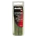 Senco A800629 18 Gauge by 1/4-inch Crown by 5/8-inch Leg Electro Galvanized Staples (1,200 per box)