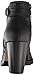 Ariat Women's Ready To Go Riding Boot