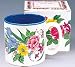 Spring Flower Garden Coffee Mug/Cup With Gift Box Inexpensive Gift Item