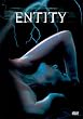 Entity
